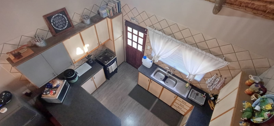 3 Bedroom Property for Sale in Loch Athlone Free State